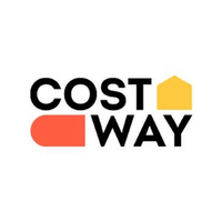 Costway logo