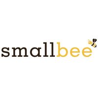 SmallBee UK logo