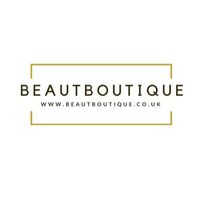 Beaut Boutique logo