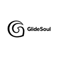 GlideSoul logo