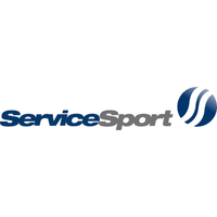 ServiceSport logo