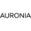 Auronia UK - Staff conduct issue
