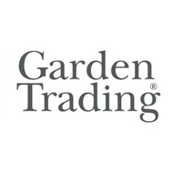 Garden Trading logo