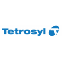 Tetrosyl logo