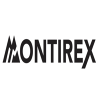 Montirex logo