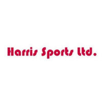 Harris Sports Ltd logo