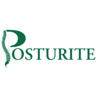 Posturite logo