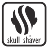Skull Shaver logo