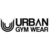 Urban Gym Wear logo