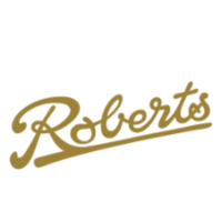 Roberts Radio logo