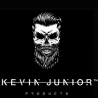 Kevin Junior Products logo