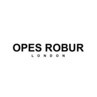 Opes Robur logo