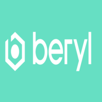 Beryl logo