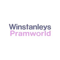 Winstanleys Pramworld logo