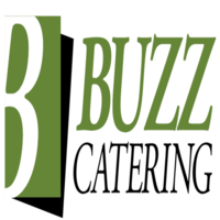 Buzz Catering Supplies logo