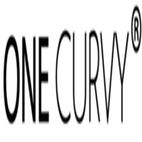 One Curvy logo