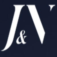J&N Cars Ltd logo