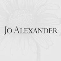 Jo Alexander logo