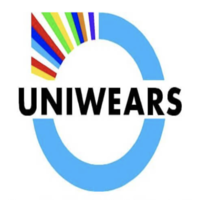 Uniwears logo