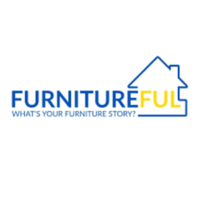 Furnitureful logo