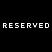 Reserved logo