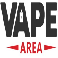Vape Area logo