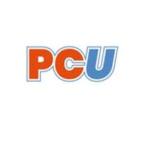 PC Upgrade logo