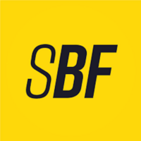 SuperBike Factory logo