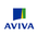 Aviva - Name on policy is incorrect