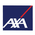 AXA - Report points on licence