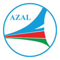 AZAL logo