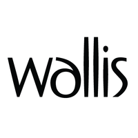Wallis Clothing logo