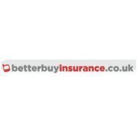 Better Buy Insurance logo