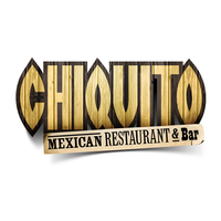 Chiquitos logo
