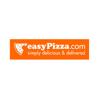 EasyPizza logo