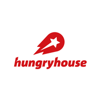 Hungry House logo