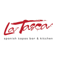 La Tasca logo