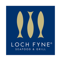 Loch Fyne logo