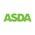ASDA restaurants - Extra charges