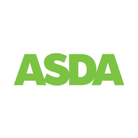 ASDA restaurants logo
