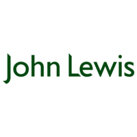 John Lewis Restaurant logo