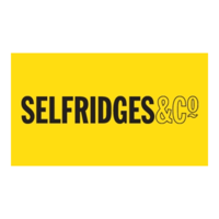 Selfridges Restaurant logo