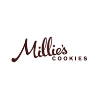 Millies Cookies logo