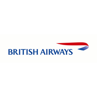 British Airways Holidays logo