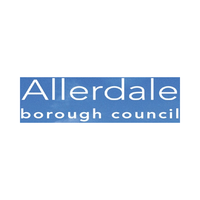 Allerdale Borough Council logo