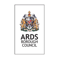 Ards Borough Council logo