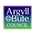 Argyll and Bute Council - Insufficient audio books