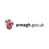 Armagh City and District Council logo