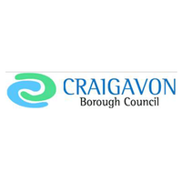 Craigavon Borough Council logo