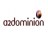 A2Dominion Homes Limited logo